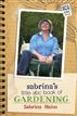 Sabrina's Little ABC of Gardening