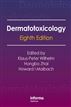 Dermatotoxicology