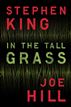 In the Tall Grass