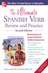The Ultimate Spanish Verb Review and Practice