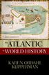 The Atlantic in World History