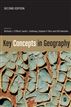 Key Concepts in Geography