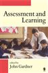 Assessment and Learning