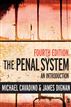 The Penal System