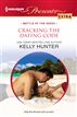 Cracking the Dating Code