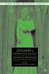 Julian of Norwich's Legacy