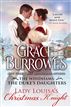 Lady Louisa's Christmas Knight