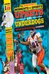Greatest Moments in Sports: Upsets and Underdogs