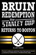 Bruin Redemption