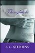 Thoughtless