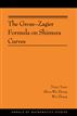 The Gross-Zagier Formula on Shimura Curves