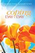 Coping day by day