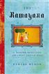 The Ramayana