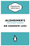Alzheimer's (Penguin Specials)