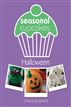 Seasonal Cupcakes - Halloween