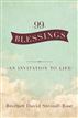 99 Blessings