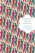 The Essential Writings of Rousseau