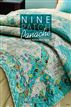 Nine Patch Panache