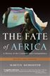 The Fate of Africa