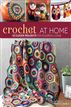 Crochet At Home