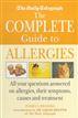 The Daily Telegraph: Complete Guide to Allergies