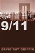 9/11 Ten Years Later