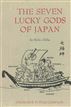 The Seven Lucky Gods of Japan