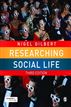 Researching Social Life