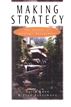 Making Strategy