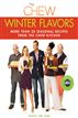 The Chew: Summer Flavors