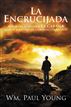 La Encrucijada