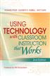 Using Technology with Classroom Instruction That Works