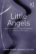 Little Angels