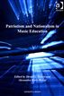 Patriotism and Nationalism in Music Education