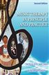 Music Therapy In Principle And Practice