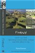 Charming Small Hotel Guides France