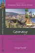 Charming Small Hotel Guides Germany
