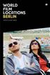 World Film Locations: Berlin