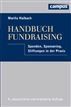 Handbuch Fundraising