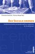 Das Soziale ordnen