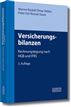 Versicherungsbilanzen