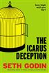 The Icarus Deception