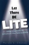 Let There Be Lite - eBook [ePub]