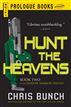 Hunt the Heavens