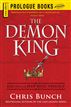 The Demon King