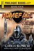 Homefall