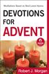 Devotions for Advent