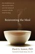Reinventing the Meal