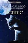 9780007395194 - Gallico, Paul: Jennie (Essential Modern Classics) - Livre