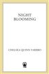 Night Blooming